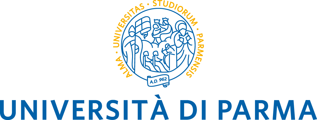 Universit&agrave; di Parma